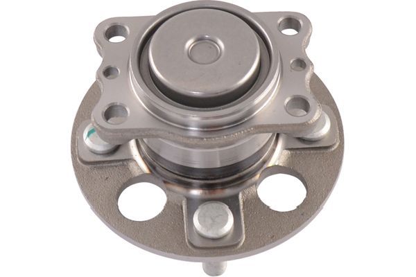 KAVO PARTS Комплект подшипника ступицы колеса WBH-4013